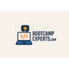 BootCamp Experts