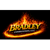 Bradley Combustion