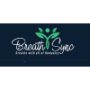 Breath Sync