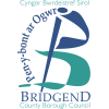 Bridgend County Borough Council