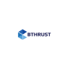 Business Thrust Pte. Ltd