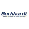 Burkhardt Heating, Cooling, Plumbing & Electric