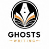 Ghostwriting Services