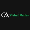 CA Vishal Madan