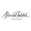 Ahmad Tahlak Consultancy