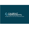 Calright Instruments