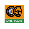 CarChalak