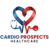 Cardio Prospects Healthcare