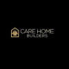 Care Home Builders