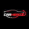 CarHeroz