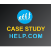 Case Study Help