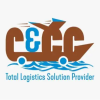CCC Cargo & Container Carriers Pvt. Ltd.