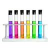 Blood Separation Materials Kit