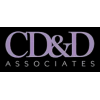 CD&D Associates