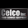 Celco Inc
