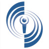 Central Diagnostics Dwarka