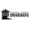 Central Jersey Driveways