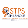 Shilshole Therapeutic and Psychological Services