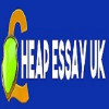 Cheap Essay UK