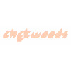 Chetwoods