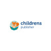 Childrens Publisher CA