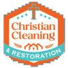 Christian Cleaning & Restoration