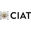 Chartered Institute of Architectural Technologists (CIAT)