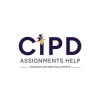 CIPD Assignment Help