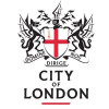 The City of London 