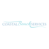 Coastal Beach Services