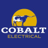 Cobalt Electrical