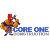 Core One Construction LLC
