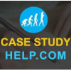 Case Study Help UK