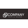 Company Profile Maker 