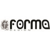Formadesign (UK) Ltd