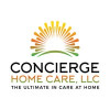 Concierge Home Care, LLC