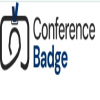 Digital Conference Badges UK