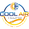 Cool Air Techs