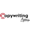 Copywriting Agency UK
