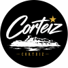 corteiz