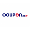 Coupon uk