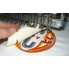 Top Quality Embroidery Patches 