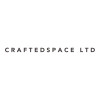 Craftedspace