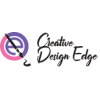 Creative Design Edge