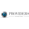 Providers International