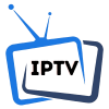 IPTV 