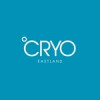 Cryo Stay Young Eastland