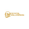 Crystal Wallpapers