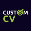 CustomCV