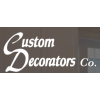 Custom Decor Atorsco